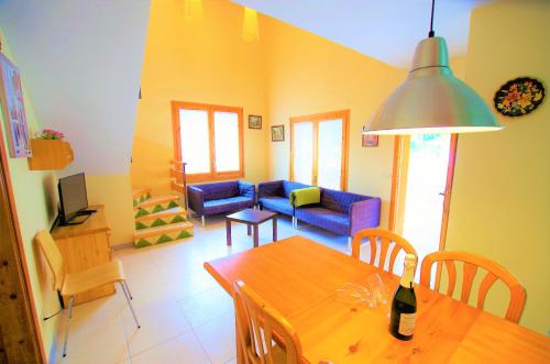 V&V LLORET - Villa Canyelles, Lloret de Mar (photo 7)