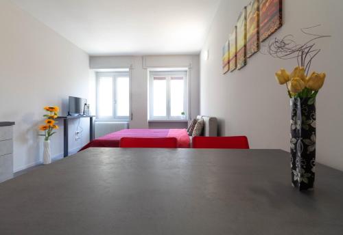APPARTAMENTO GIRASOLE - image 11