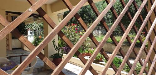  Sunday Mood in Nea Skioni