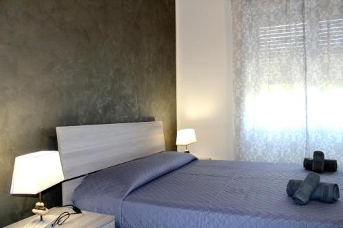 Cagliari 4u Self Catering - image 9