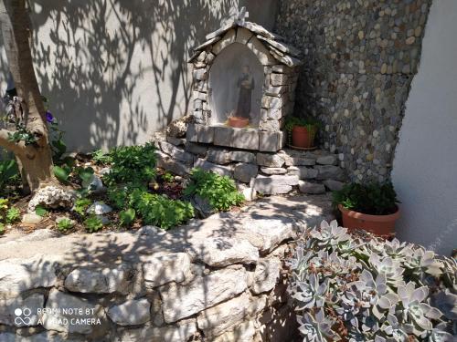 Apartments Ante - image 10