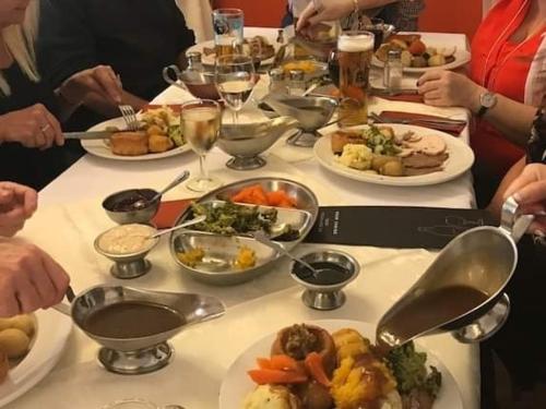 hotel harriet 11 hantverkaregatan turku finland fi 20100 the lince nordeste country and nature hote