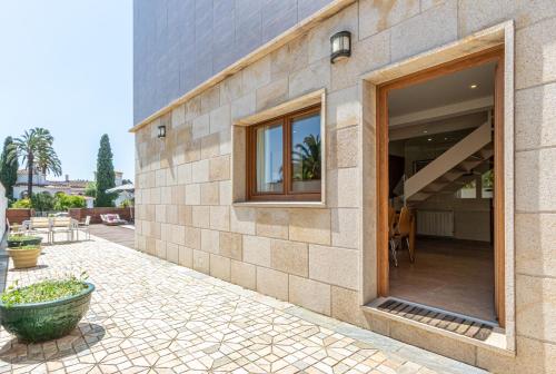 Apart-Rent Casa al canal Llobregat - image 3