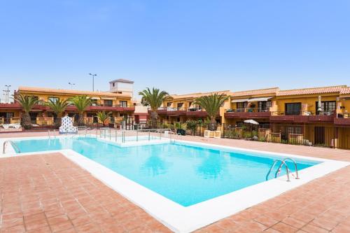 Casa Costa Antigua gîte à louer El Matorral