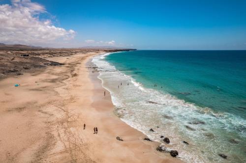 Casa Costa Antigua - image 11