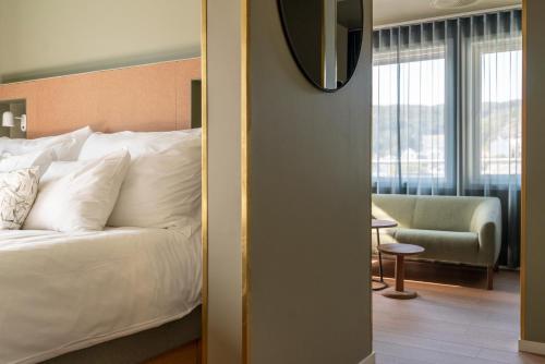 Maritim Fjordhotel