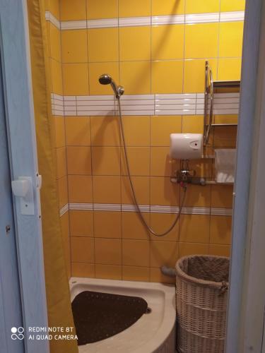 Apartments Ante - main image