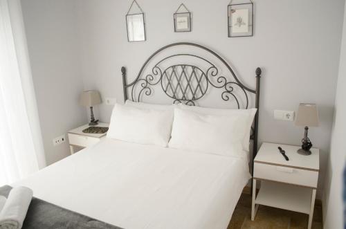 Apartamentos Ruisol - Auto checkin - image 12
