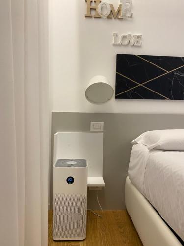 MYHOME 75 Premium Luxury B&B - image 2