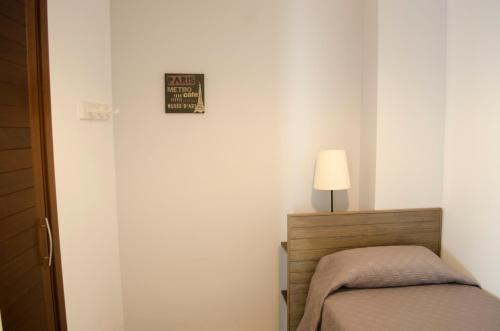 Two-Bedroom Apartment image 9