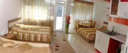 Orchideia Studios - image 13