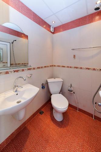Orchideia Studios - image 9
