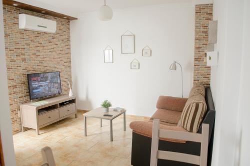 Apartamentos Ruisol - Auto checkin - image 8