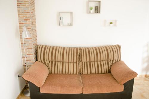 Apartamentos Ruisol - Auto checkin - image 8