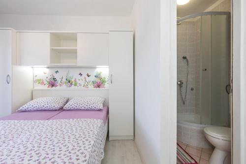 Room Ivica - image 2