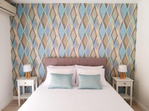 Venera Apartments - image 12