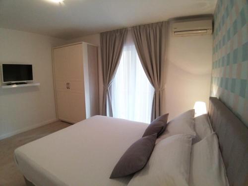 Venera Apartments - image 10