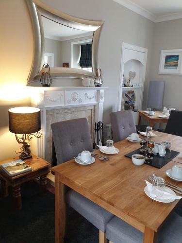 Rockview, Portree (foto 8)