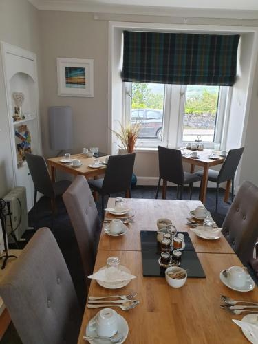 Rockview, Portree (foto 7)