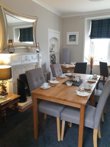Rockview, Portree (foto 6)