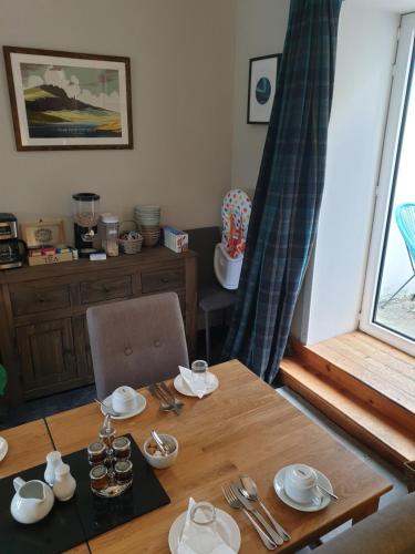 Rockview, Portree (foto 5)