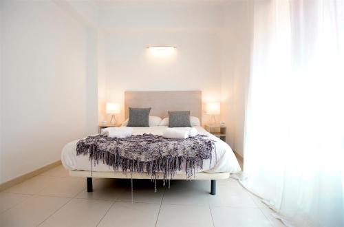 La Lonja Homes - Turismo de interior