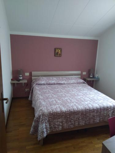 B&B NONO TILIO