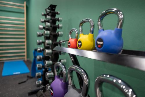 キャビン コペンハーゲン