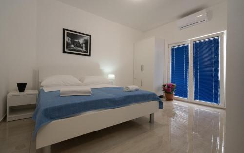 Villa Doris - image 8