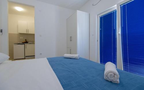 Villa Doris - image 3