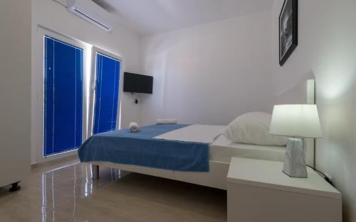 Villa Doris - image 12