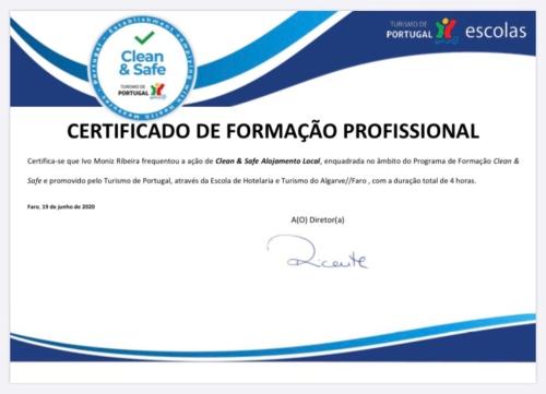  Quinta Ribeira in Madalena do Mar