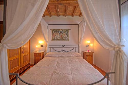 Casa Margherita 2 - image 10