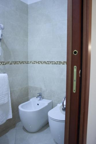 Suite Dal Conte - image 4