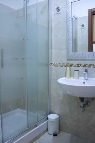 Suite Dal Conte - image 3