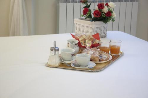 Suite Dal Conte - image 14
