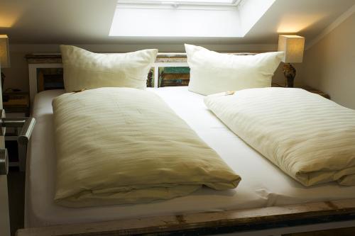 Apartment Central Nähe Thomaskirche - image 2