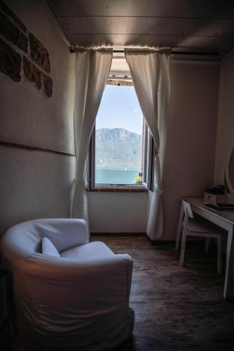 Garni Gianmartin 5