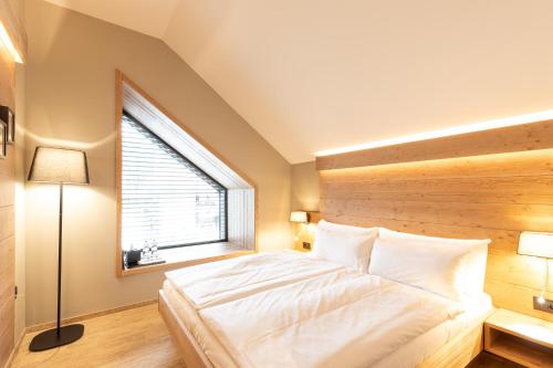 259272125 Boutique Hotel Sunrose 7 - Gourmet & SPA