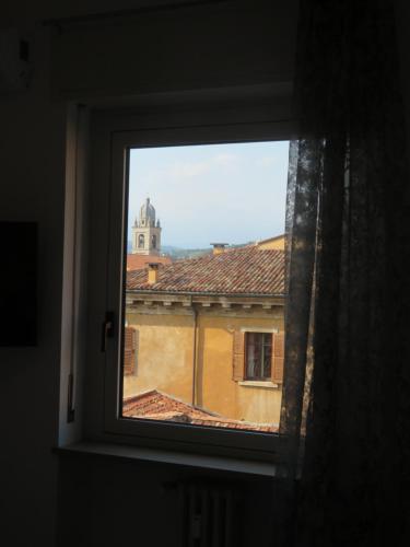City39 - Residenze del Cuore - - image 9