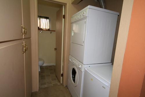 Mammoth View Villas #03 - image 3