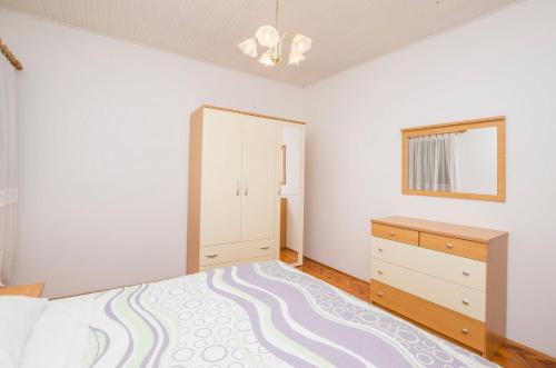Apartments Tome - image 9