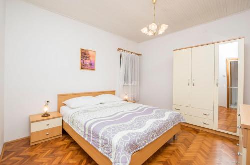 Apartments Tome - image 6