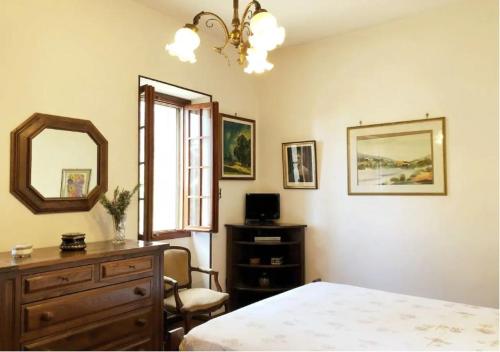 Ascheri Country House - Grimaldi, Ventimiglia