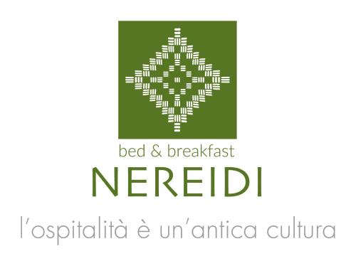  B&B Nereidi, Pension in Melito di Porto Salvo bei Condofuri