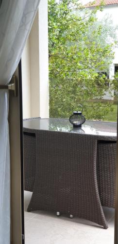Studio Apartment image 8