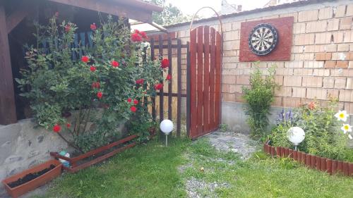 Pension Ela