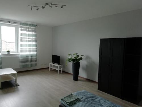 Apartmány Stdaniela