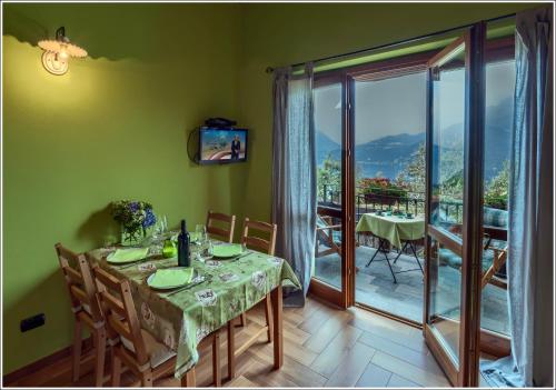Fantastica Casa Poppo 5