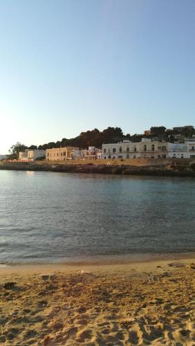  Casa vacanza Salento, Santa Maria al Bagno in Galatone